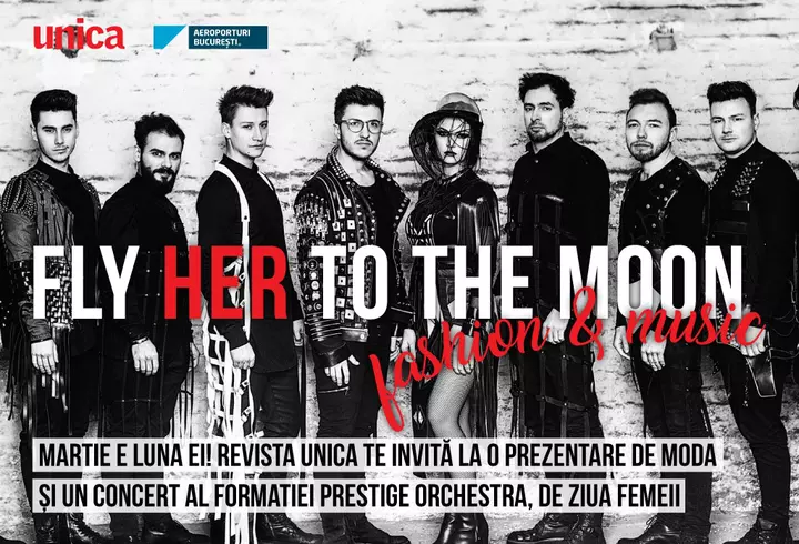 Sporturile de iarnă - beneficii şi pericole