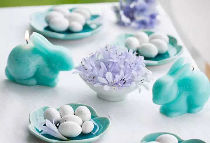 Care este cauza morţii lui Andrei Gheorghe. Raportul medicilor legişti