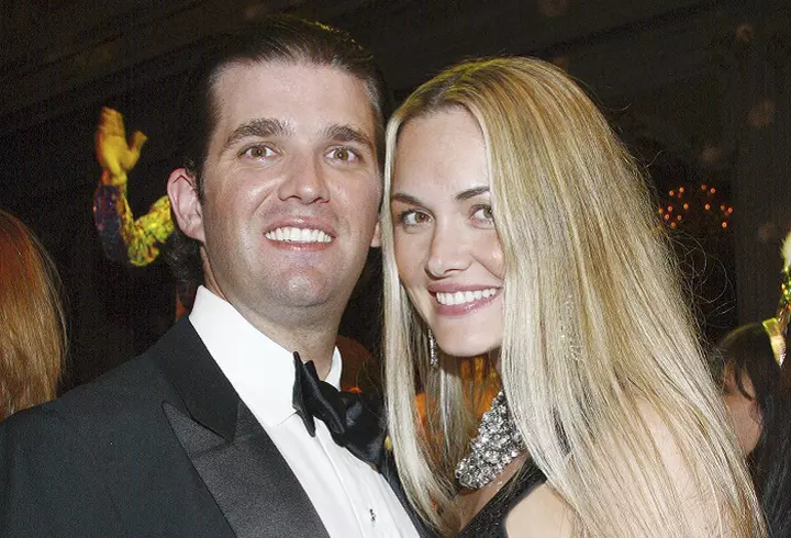 Soția lui Mihai Petre, însărcinată cu al doilea copil. Imagini cu viitoarea mămică