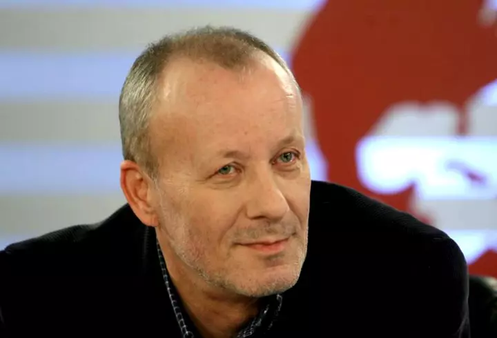 Care este cauza morţii lui Andrei Gheorghe. Raportul medicilor legişti