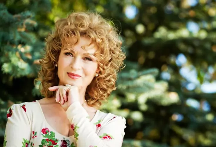 Roxana Ionescu, adevărul despre căsătoria cu Tinu Vidaicu: ”De ce să mă ascund?” / EXCLUSIV