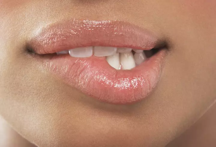 (P) Idei de cadouri de Paște pentru un ritual de frumusețe mai rapid și mai eficient