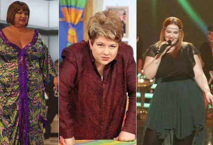 Primele declaraţii ale Elenei Udrea după ce a pierdut unul dintre gemeni: "Aşa a vrut Dumnezeu!"