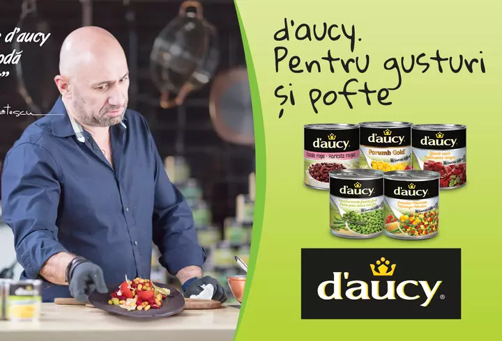 Sporturile de iarnă - beneficii şi pericole