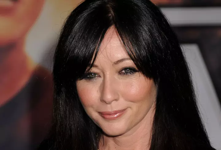 Dan Negru n-ar mai face televiziune. Şi-ar alege o meserie mai prost plătită