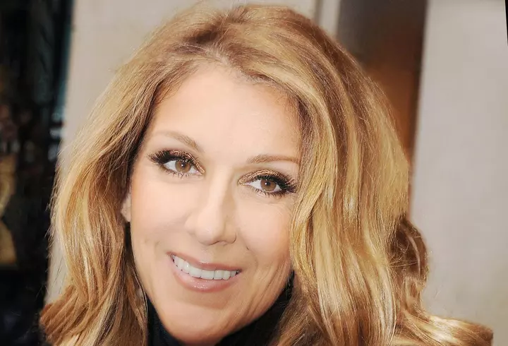 Dan Negru petrece mult timp liber alături de copii: "Îi ajut şi eu la lecţii!"