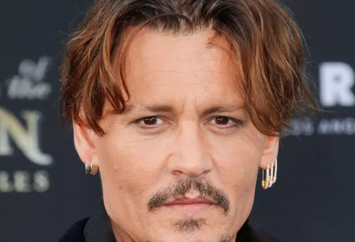 Cei mai fericiți șase ani din viața Danei Rogoz