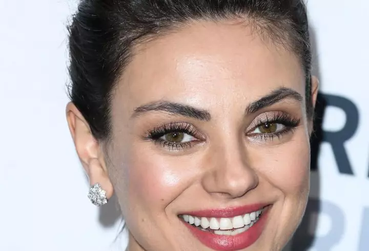 (P) Corecția și îndepărtarea ridurilor, regina procedurilor estetice