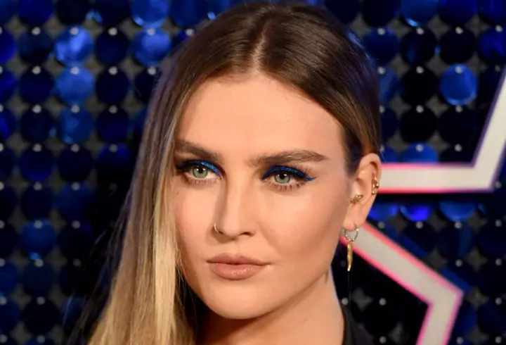 (P) Idei de cadouri de Paște pentru un ritual de frumusețe mai rapid și mai eficient