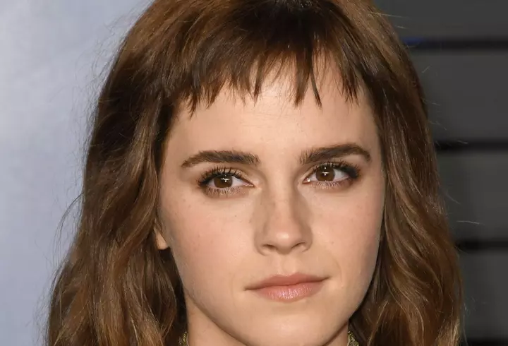 Roxana Ionescu, adevărul despre căsătoria cu Tinu Vidaicu: ”De ce să mă ascund?” / EXCLUSIV