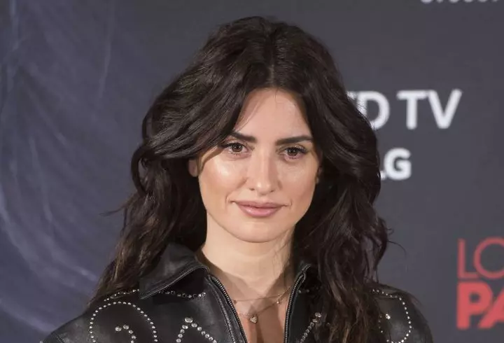 (P) Idei de cadouri de Paște pentru un ritual de frumusețe mai rapid și mai eficient