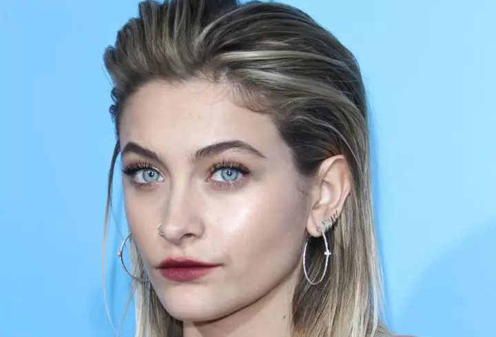 (P) Idei de cadouri de Paște pentru un ritual de frumusețe mai rapid și mai eficient