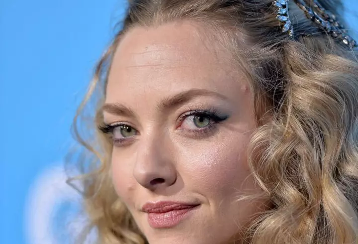 (P) Idei de cadouri de Paște pentru un ritual de frumusețe mai rapid și mai eficient