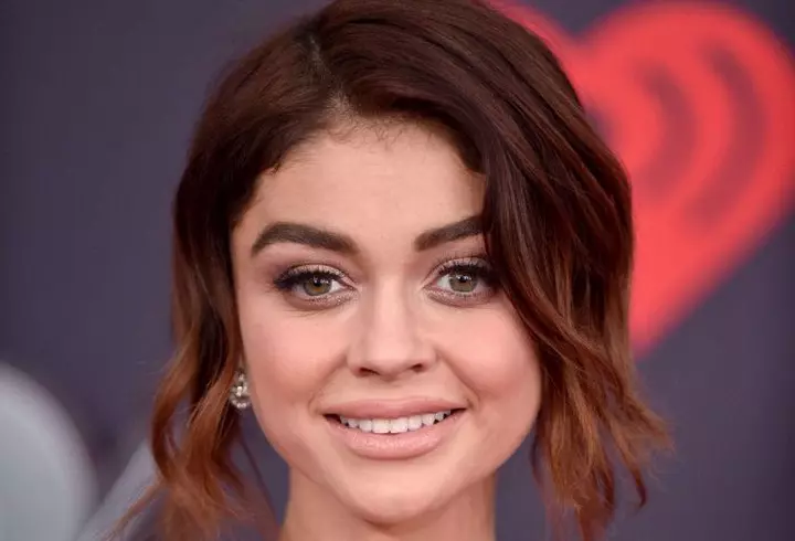 (P) Idei de cadouri de Paște pentru un ritual de frumusețe mai rapid și mai eficient