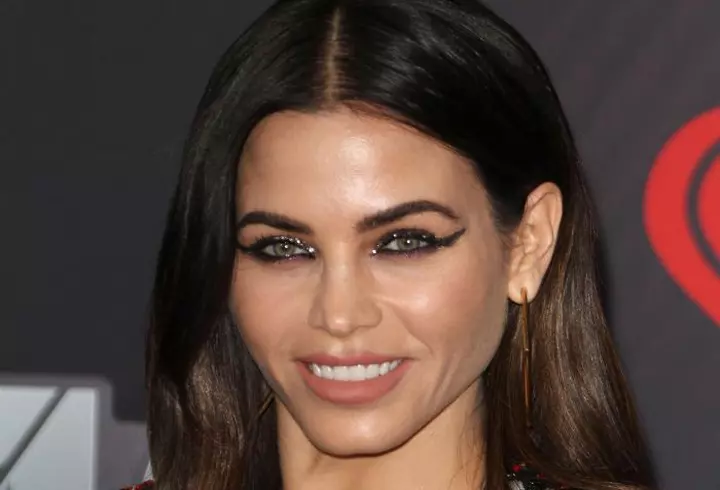 (P) Idei de cadouri de Paște pentru un ritual de frumusețe mai rapid și mai eficient