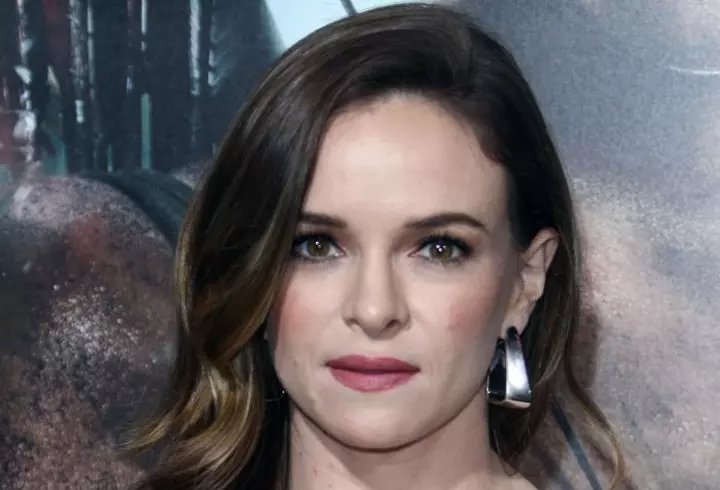 (P) Idei de cadouri de Paște pentru un ritual de frumusețe mai rapid și mai eficient