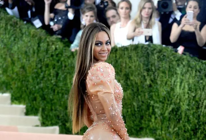 (P) PACIFICO – o colecție versatilă semnată Hotstepper