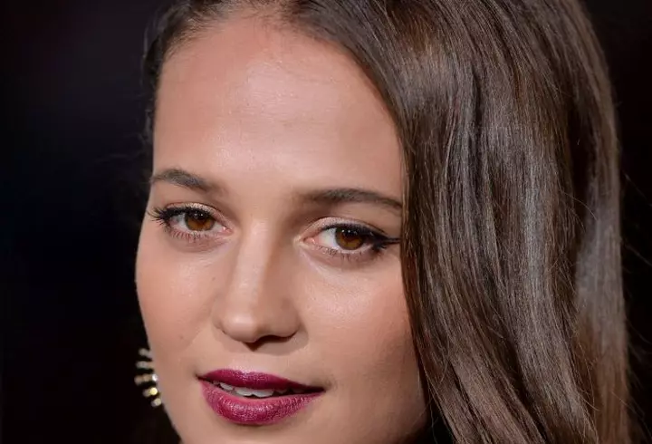 (P) Idei de cadouri de Paște pentru un ritual de frumusețe mai rapid și mai eficient