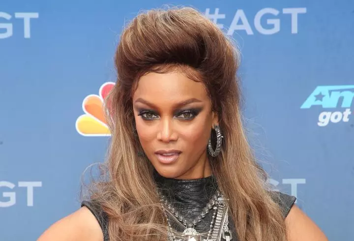 (P) Idei de cadouri de Paște pentru un ritual de frumusețe mai rapid și mai eficient