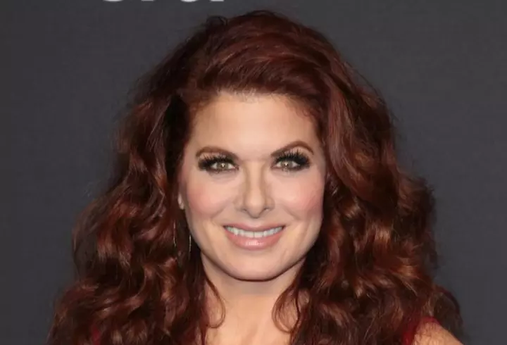 (P) Idei de cadouri de Paște pentru un ritual de frumusețe mai rapid și mai eficient