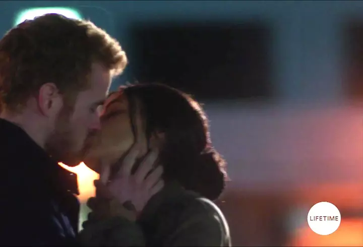 Care este cauza morţii lui Andrei Gheorghe. Raportul medicilor legişti