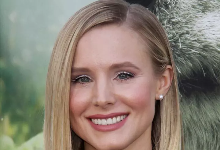 (P) Idei de cadouri de Paște pentru un ritual de frumusețe mai rapid și mai eficient