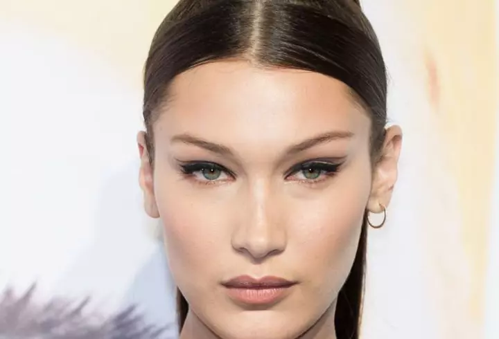 (P) Corecția și îndepărtarea ridurilor, regina procedurilor estetice