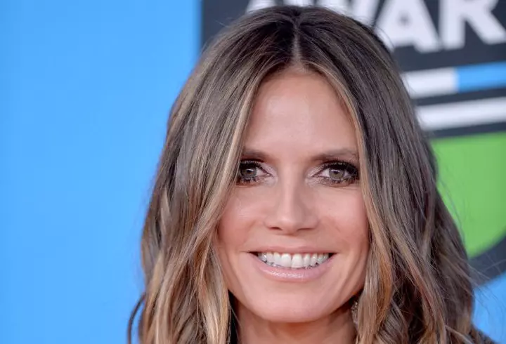 (P) Corecția și îndepărtarea ridurilor, regina procedurilor estetice