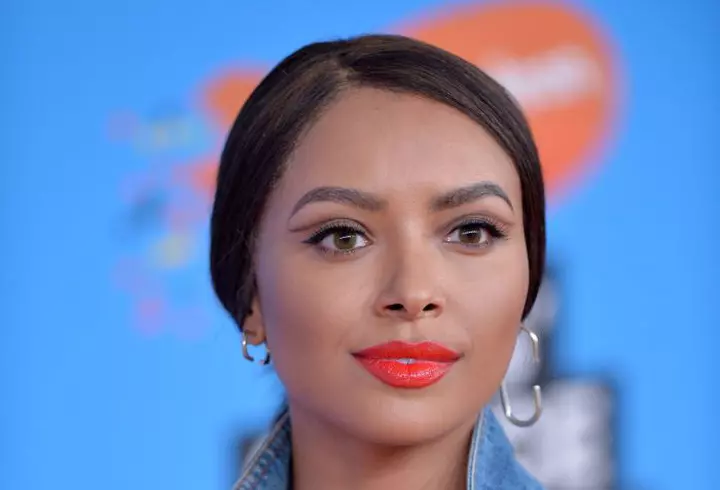 (P) Corecția și îndepărtarea ridurilor, regina procedurilor estetice