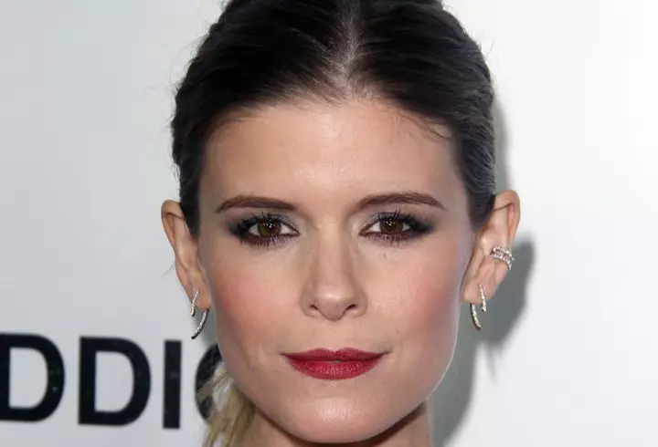 (P) Corecția și îndepărtarea ridurilor, regina procedurilor estetice