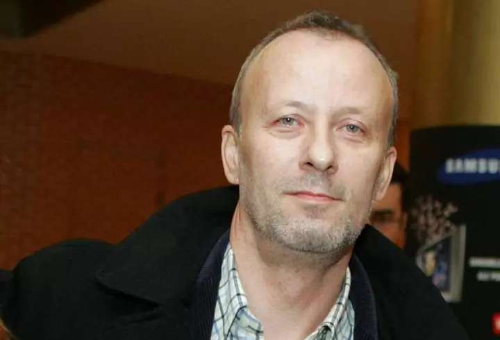 Care este cauza morţii lui Andrei Gheorghe. Raportul medicilor legişti