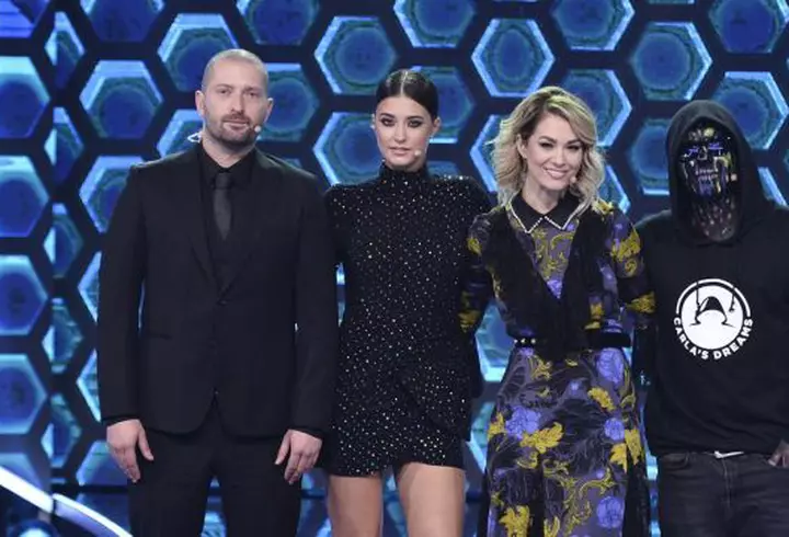 Sporturile de iarnă - beneficii şi pericole