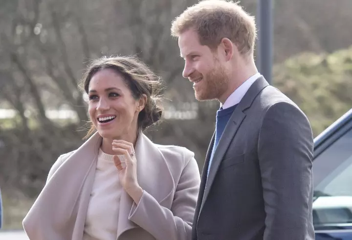 Angelina Jolie a primit o notă proastă din partea lui Donald Trump. Președintele SUA, ”profesorul” exigent al celor mai frumoase femei din lume