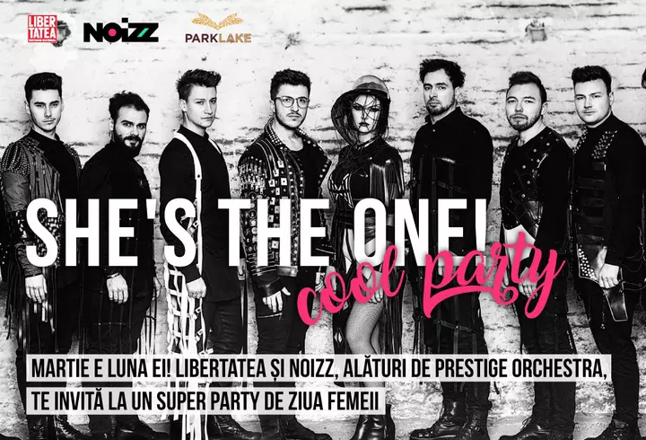 Sporturile de iarnă - beneficii şi pericole