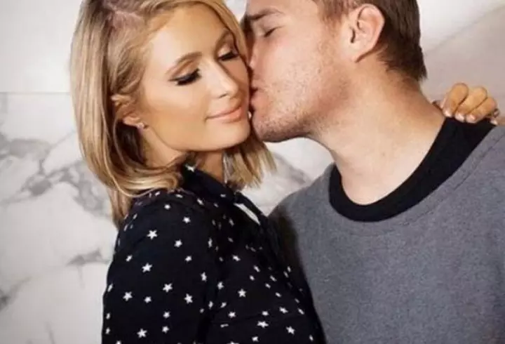 Israela Vodovoz a murit. Avea 67 de ani