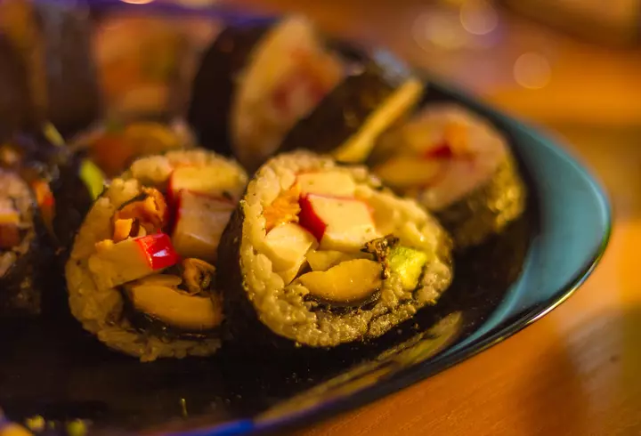 Mănânci halva? Ar putea fi toxică pentru organism. Ce conține, de fapt, halvaua