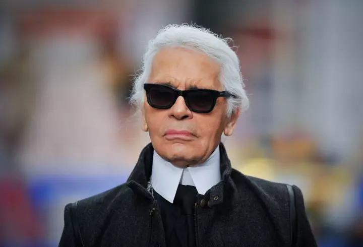 Dan Negru n-ar mai face televiziune. Şi-ar alege o meserie mai prost plătită