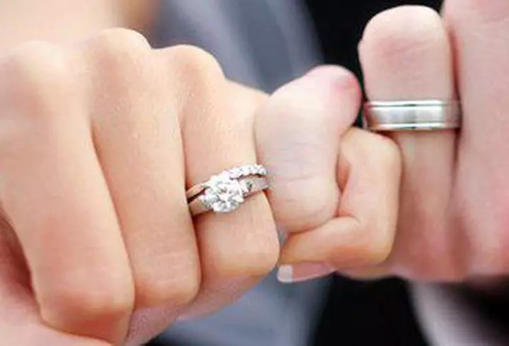 Rivali sau prieteni? Care este relația dintre The Motans și Carla`s Dreams