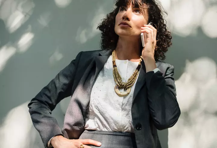 (P) PACIFICO – o colecție versatilă semnată Hotstepper