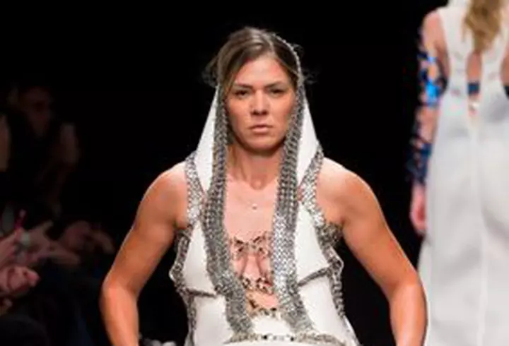 Sporturile de iarnă - beneficii şi pericole