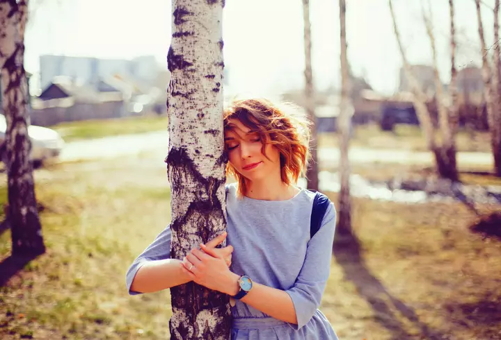 (P) PACIFICO – o colecție versatilă semnată Hotstepper