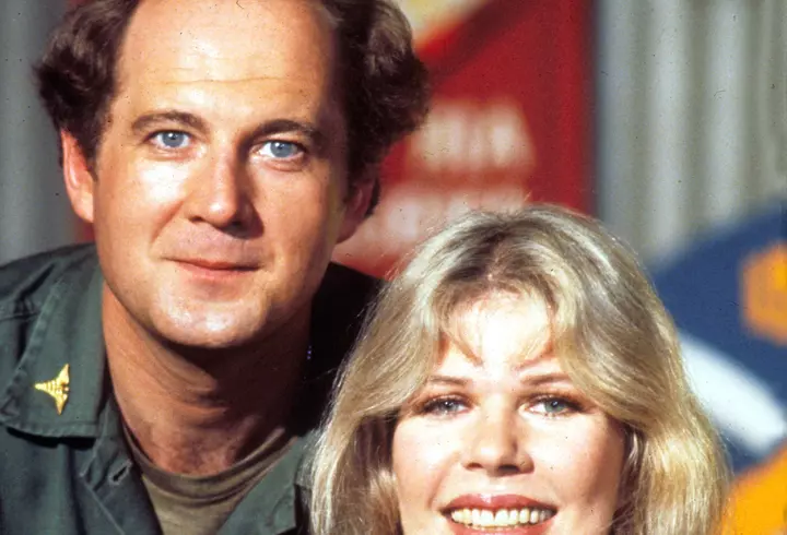 Petrecerea burlăcițelor – Meghan Markle sărbătorește azi cu prietenele, într-un loc secret