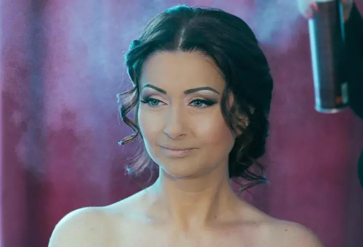 Gala Avantaje - Femeia Anului 2018. Ce vedete au fost prezente la eveniment! FOTO