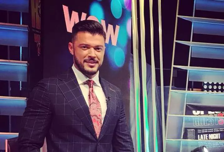 Primele declaraţii ale Elenei Udrea după ce a pierdut unul dintre gemeni: "Aşa a vrut Dumnezeu!"