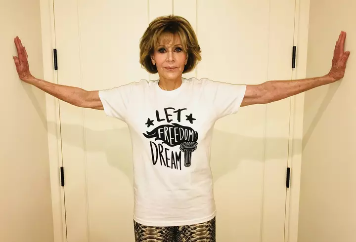 Angelina Jolie a primit o notă proastă din partea lui Donald Trump. Președintele SUA, ”profesorul” exigent al celor mai frumoase femei din lume