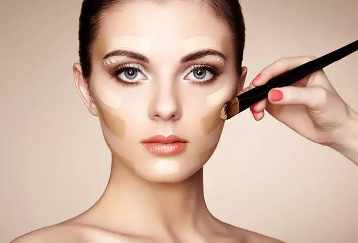 (P) Corecția și îndepărtarea ridurilor, regina procedurilor estetice