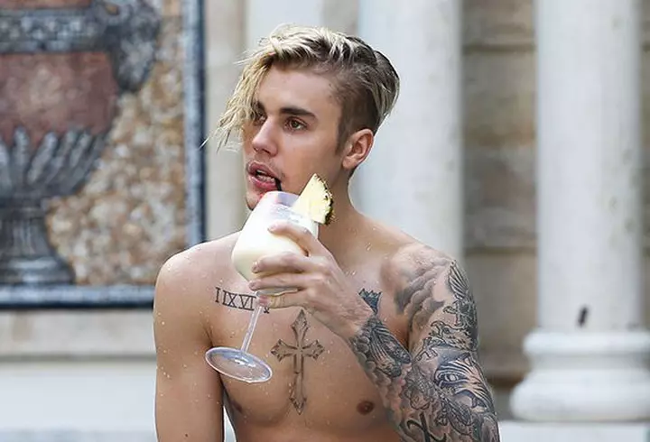 Cum arată Meghan Markle în ultimul trimestru de sarcină. Ducesa de Sussex s-a rotunjit vizibil!