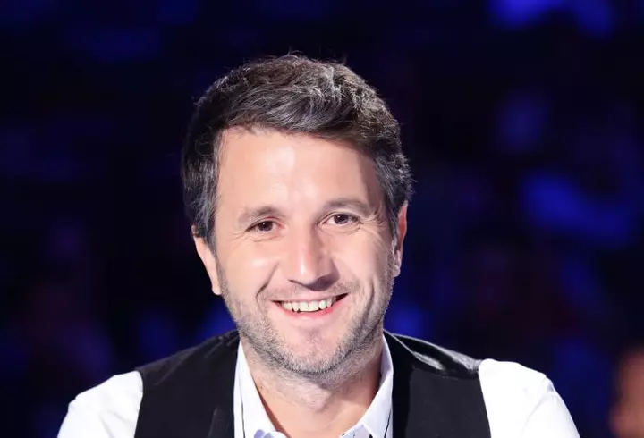 Prințul Harry și-a rugat fratele să-i fie cavaler de onoare la nuntă. Ce i-a răspuns William