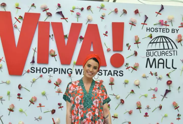 Actorul Verne Troyer, celebru pentru rolul din seria ”Austin Powers”, a murit la 49 de ani