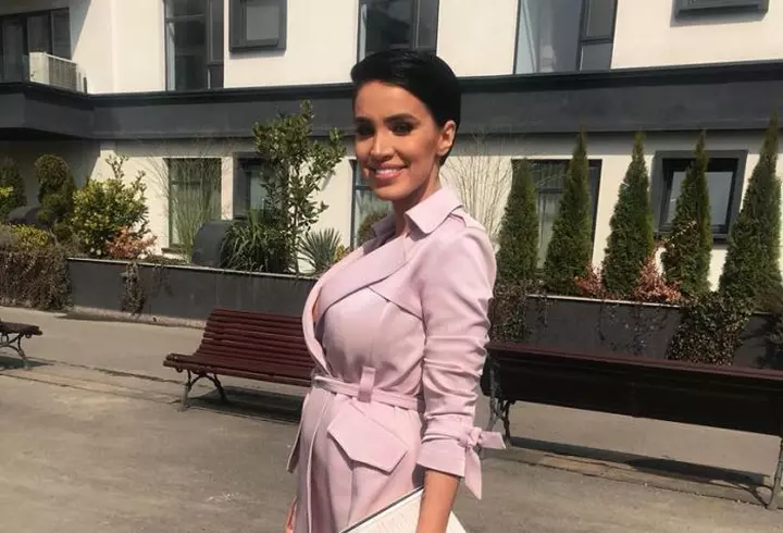 Piesa ”Despacito” a fost ștearsă de pe YouTube. Motivul e neașteptat